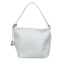 Gianni Conti,  , 136752-white